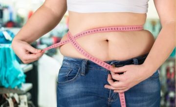 Lifestyle wellness at Zero Size
